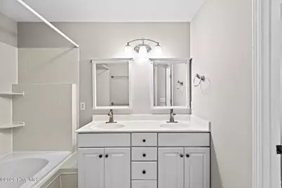 110 Wyndham Way, Wilmington, NC 28411 - Photo 51