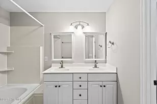 110 Wyndham Way, Wilmington, NC 28411 - Photo 51