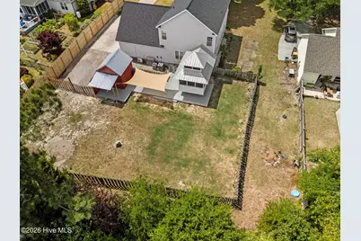 110 Wyndham Way, Wilmington, NC 28411 - Photo 11