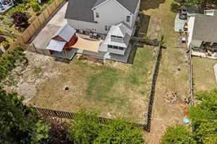 110 Wyndham Way, Wilmington, NC 28411 - Photo 11