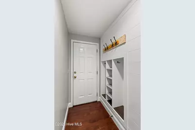 110 Wyndham Way, Wilmington, NC 28411 - Photo 41