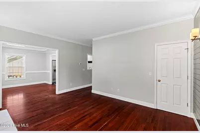 110 Wyndham Way, Wilmington, NC 28411 - Photo 21