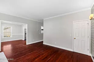 110 Wyndham Way, Wilmington, NC 28411 - Photo 21