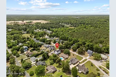 110 Wyndham Way, Wilmington, NC 28411 - Photo 63
