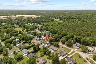 110 Wyndham Way, Wilmington, NC 28411 - Photo 63