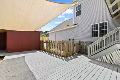 110 Wyndham Way, Wilmington, NC 28411 - Photo 39