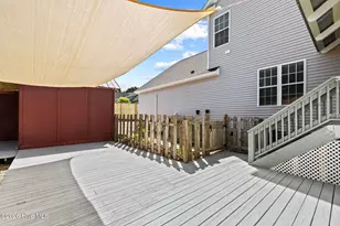 110 Wyndham Way, Wilmington, NC 28411 - Photo 39