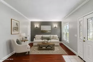 110 Wyndham Way, Wilmington, NC 28411 - Photo 19