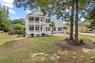 110 Wyndham Way, Wilmington, NC 28411 - Photo 5