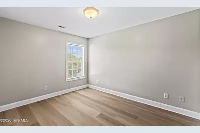 110 Wyndham Way, Wilmington, NC 28411 - Photo 55