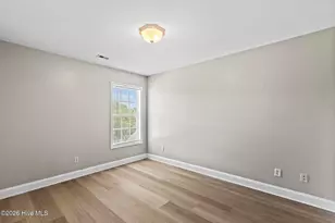 110 Wyndham Way, Wilmington, NC 28411 - Photo 55