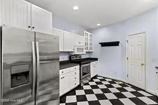 110 Wyndham Way, Wilmington, NC 28411 - Photo 23