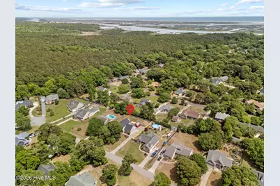 110 Wyndham Way, Wilmington, NC 28411 - Photo 59
