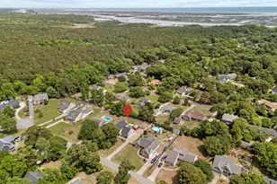 110 Wyndham Way, Wilmington, NC 28411 - Photo 59