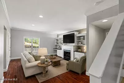 110 Wyndham Way, Wilmington, NC 28411 - Photo 25