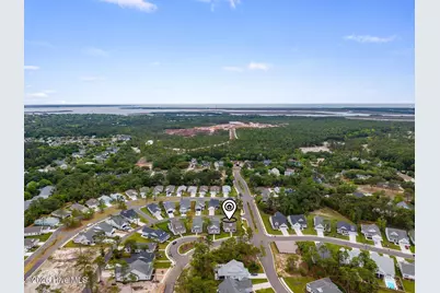 2297 Crescent Bay Drive, Southport, NC 28461 - Photo 39