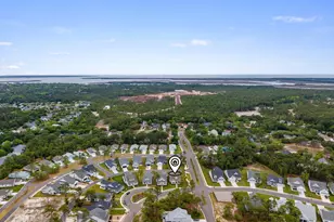 2297 Crescent Bay Dr, Southport, NC 28461 - Photo 39