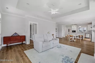 2297 Crescent Bay Drive, Southport, NC 28461 - Photo 11
