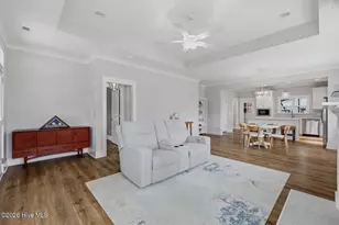 2297 Crescent Bay Dr, Southport, NC 28461 - Photo 11