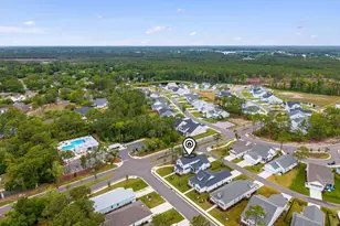 2297 Crescent Bay Dr, Southport, NC 28461 - Photo 41