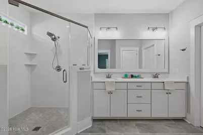 2297 Crescent Bay Drive, Southport, NC 28461 - Photo 23