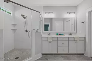 2297 Crescent Bay Dr, Southport, NC 28461 - Photo 23