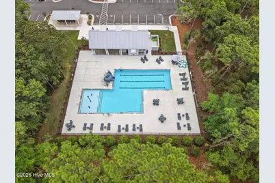 2297 Crescent Bay Drive, Southport, NC 28461 - Photo 43