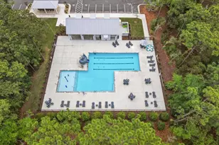 2297 Crescent Bay Dr, Southport, NC 28461 - Photo 43