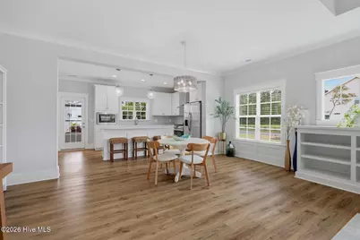 2297 Crescent Bay Drive, Southport, NC 28461 - Photo 15