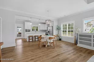2297 Crescent Bay Dr, Southport, NC 28461 - Photo 15