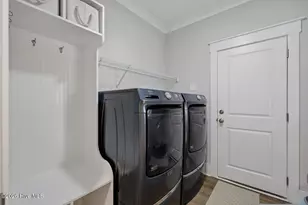 2297 Crescent Bay Dr, Southport, NC 28461 - Photo 31