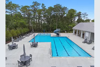 2297 Crescent Bay Drive, Southport, NC 28461 - Photo 45