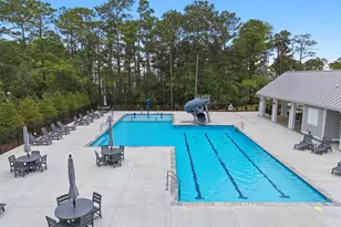 2297 Crescent Bay Dr, Southport, NC 28461 - Photo 45