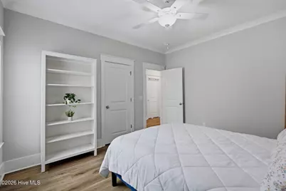 2297 Crescent Bay Drive, Southport, NC 28461 - Photo 27