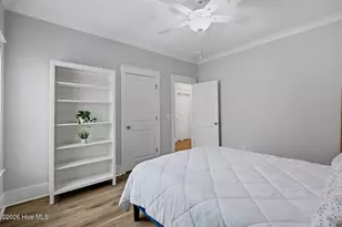 2297 Crescent Bay Dr, Southport, NC 28461 - Photo 27