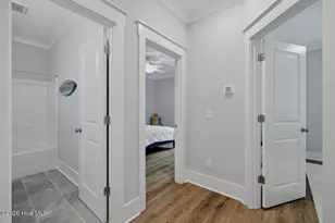 2297 Crescent Bay Dr, Southport, NC 28461 - Photo 25
