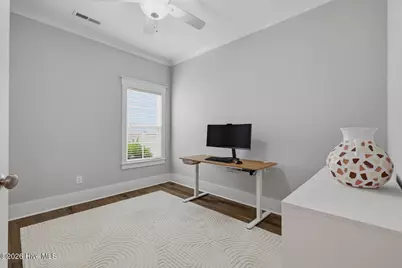 2297 Crescent Bay Drive, Southport, NC 28461 - Photo 29