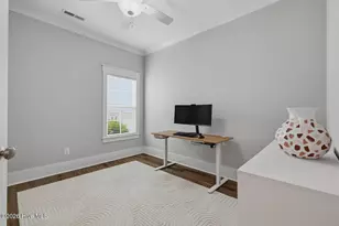 2297 Crescent Bay Dr, Southport, NC 28461 - Photo 29