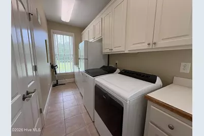 223 Bailey Pointe Drive, Belhaven, NC 27810 - Photo 25