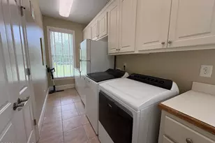 223 Bailey Pointe Dr, Belhaven, NC 27810 - Photo 25