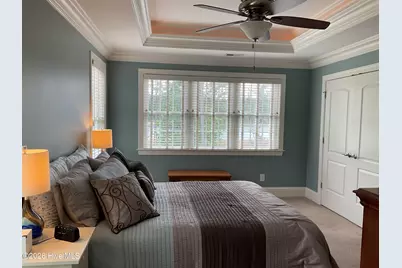 223 Bailey Pointe Drive, Belhaven, NC 27810 - Photo 31