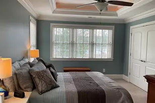 223 Bailey Pointe Dr, Belhaven, NC 27810 - Photo 31