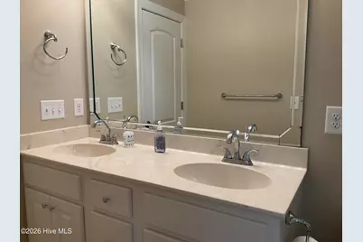 223 Bailey Pointe Drive, Belhaven, NC 27810 - Photo 37