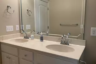 223 Bailey Pointe Dr, Belhaven, NC 27810 - Photo 37
