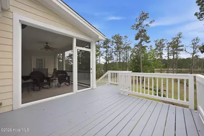 223 Bailey Pointe Drive, Belhaven, NC 27810 - Photo 7