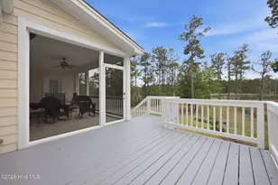 223 Bailey Pointe Dr, Belhaven, NC 27810 - Photo 7