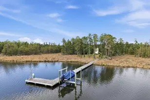 223 Bailey Pointe Dr, Belhaven, NC 27810 - Photo 9