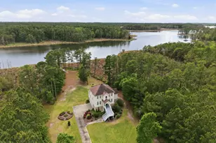 223 Bailey Pointe Dr, Belhaven, NC 27810 - Photo 1