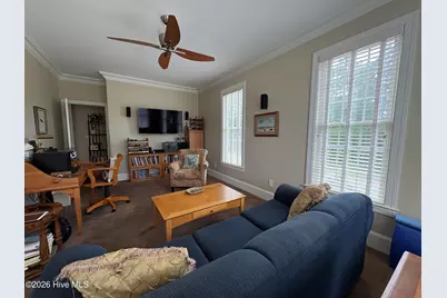 223 Bailey Pointe Drive, Belhaven, NC 27810 - Photo 23