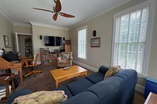 223 Bailey Pointe Dr, Belhaven, NC 27810 - Photo 23